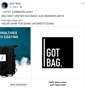 facebook-werbung-carousel-got-bag