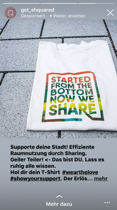 facebook-werbung-story-ad-shqaured