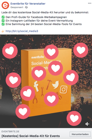 facebook-werbung-von-eventbrite
