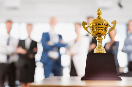 sales forecast richtig machen