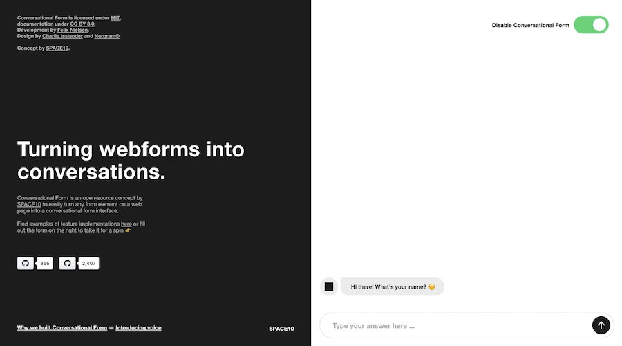 HubSpot-Formular-Designer-ConversationalForm