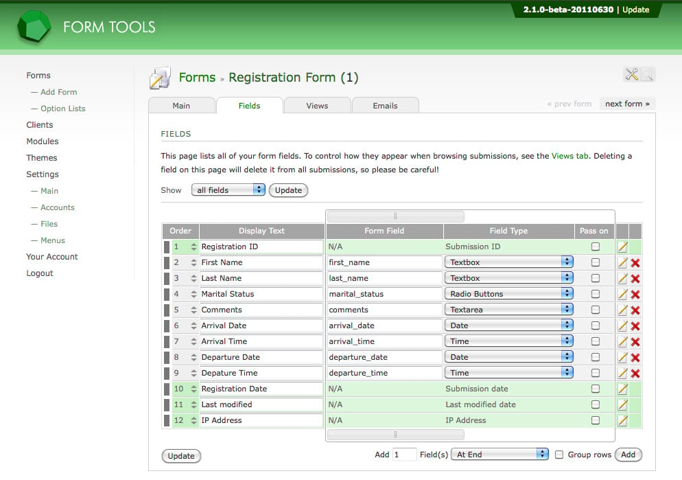 HubSpot-Formular-Designer-FormTools