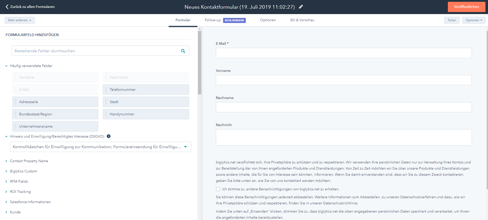 HubSpot-Formular-Designer-HubSpot