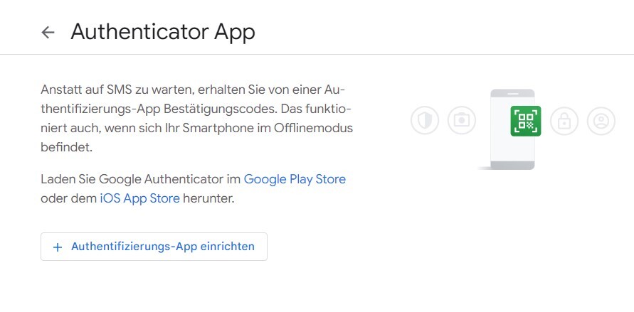 google-authenticicator-einrichten-konto-app-3