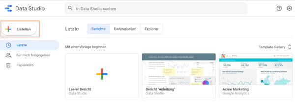 google-data-studio-anmeldung
