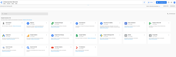 google-data-studio-daten-einfu%CC%88gen-2