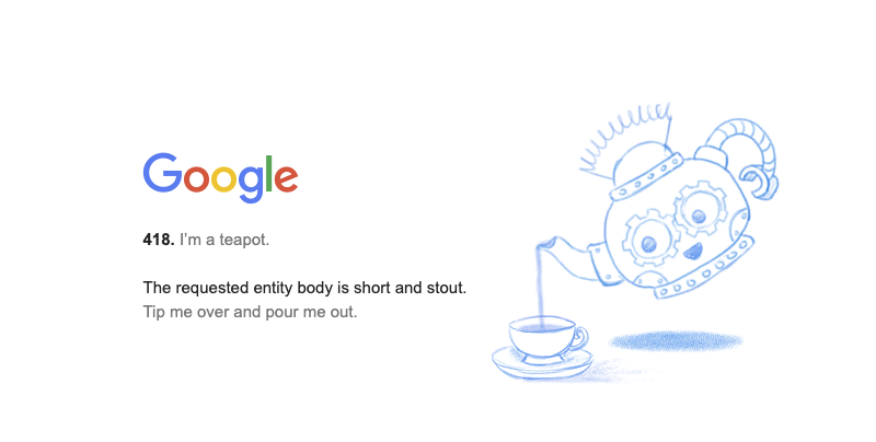 google-easter-egg-teapot