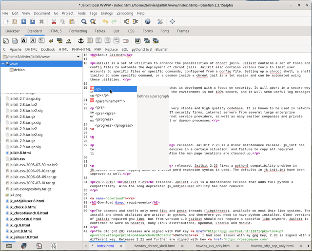 html-editor-8