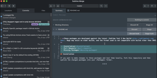 HTML-Editor: Die 10 beliebtesten Anbieter im Überblick