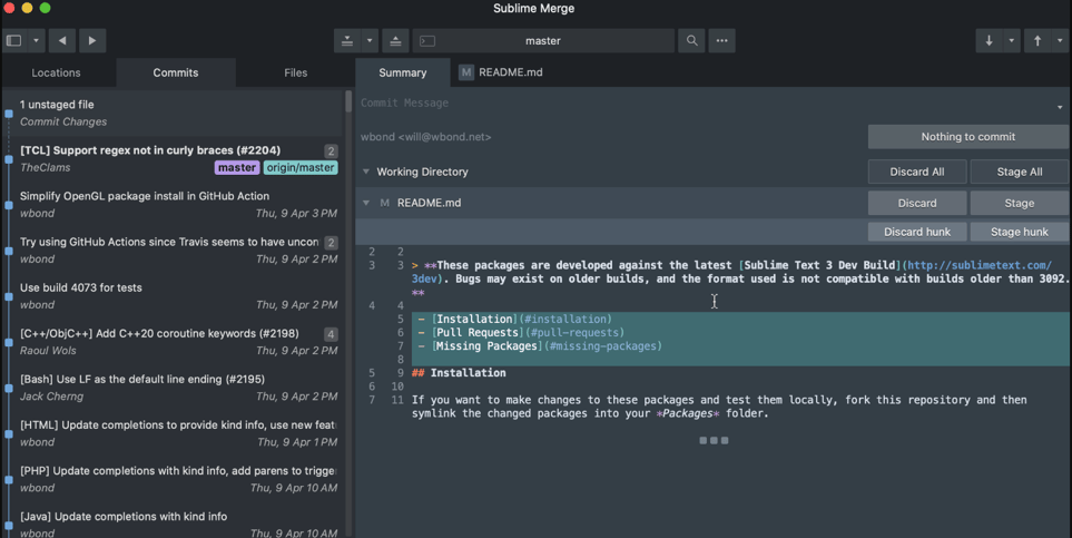 HTML-Editor: Die 10 beliebtesten Anbieter im Überblick