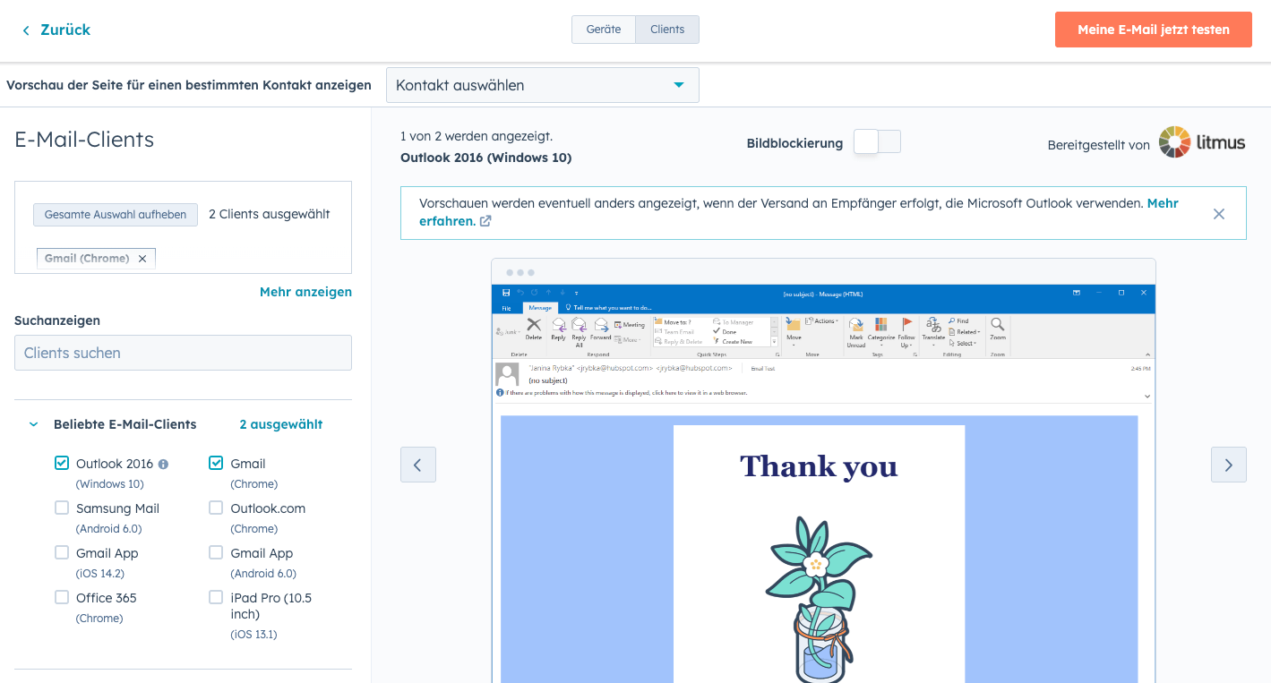 html-email-02