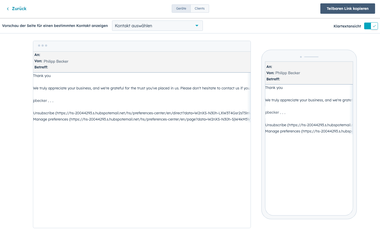 html-email-05