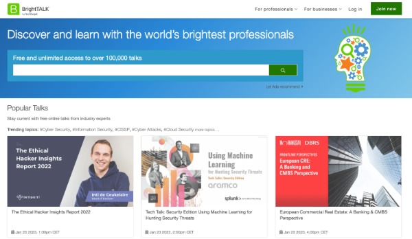 hubspot-elearning-kurse-inbound-marketing-brighttalk.jpg