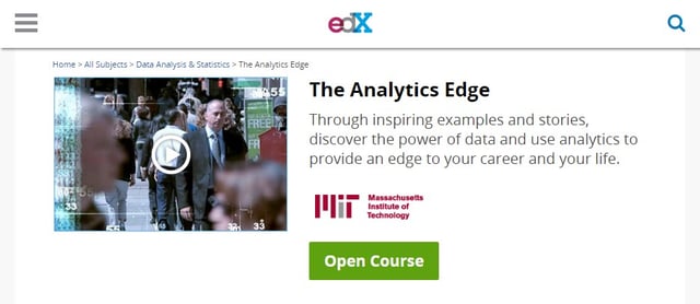 hubspot-elearning-kurse-inbound-marketing-edx.jpg