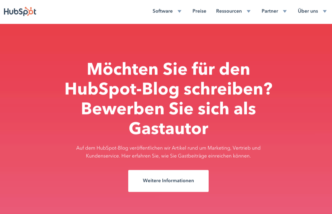 hubspot-gastbeitraege