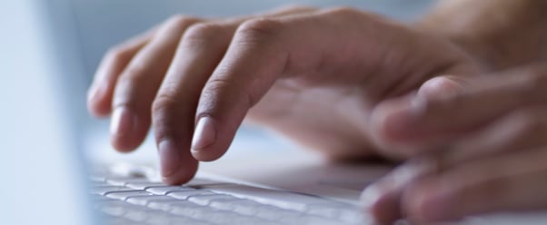 hubspot-inbound-marketing-schreiben-erleichtern-tools.jpg