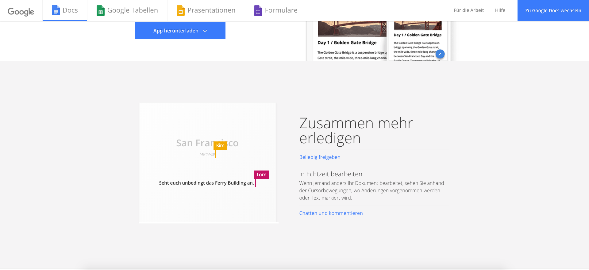 Brainstorming-mit-Google-Docs
