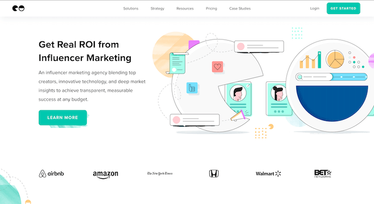 influencer-plattform-neo-reach