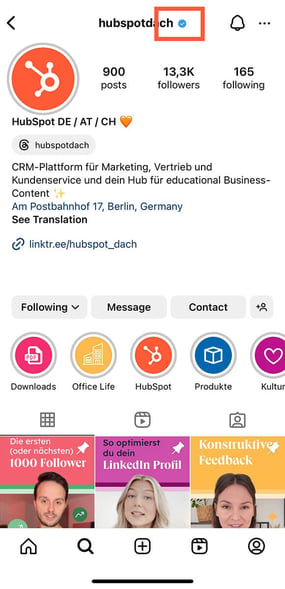 instagram-follower-09
