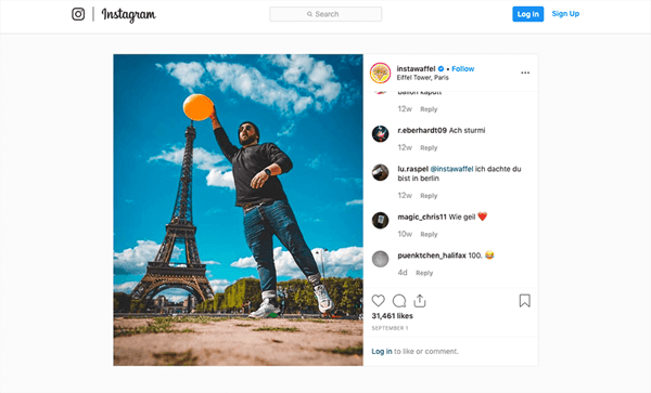 Influencer Marketing Ein Leitfaden Fur Unternehmen