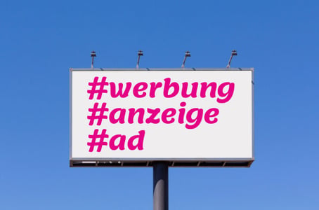 instagram-werbung-ad-anzeige