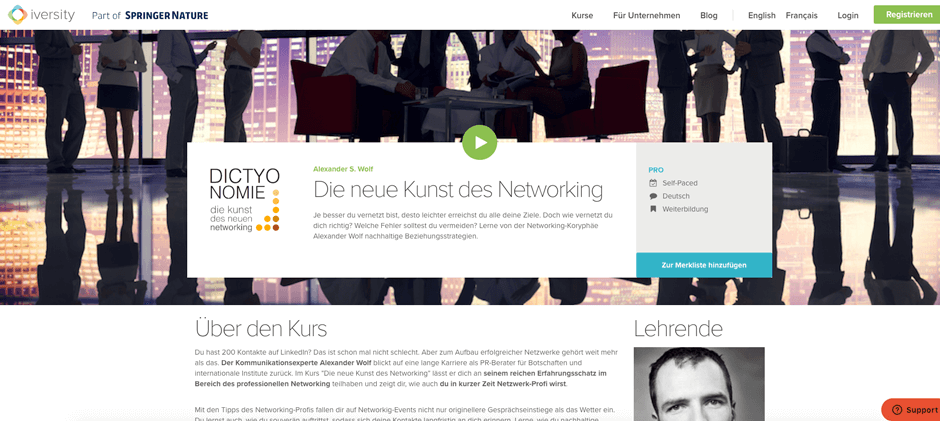 iversity-online-kurse