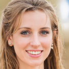 Katharina Schneider
