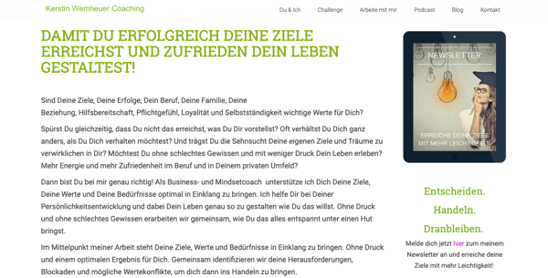 kerstin-wemheuer-podcast-vertrieb