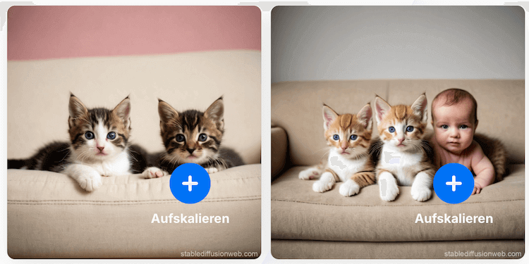 ki-bilder-erstellen-stable-diffusion