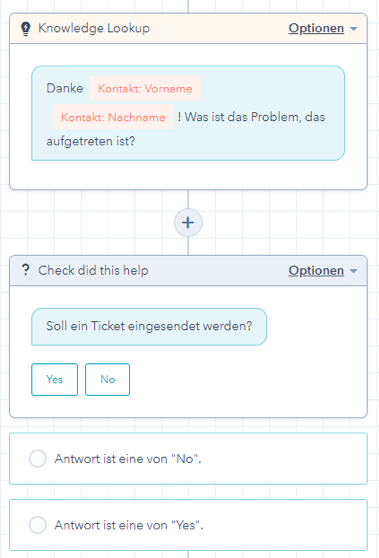 knowledge-base-durchsuchen-workflow-chatbot