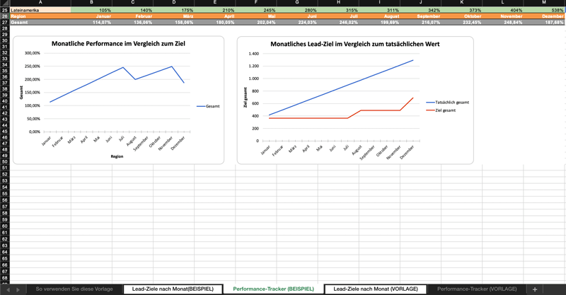 lead-ziele-tracker-beispiel