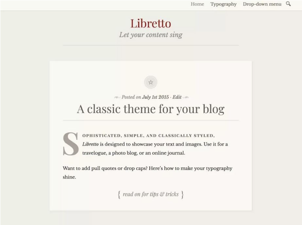 HubSpot-wordpress-template-libretto