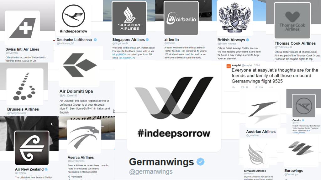 lufthansa-logo-germanwings-absturz-indeepsorrow