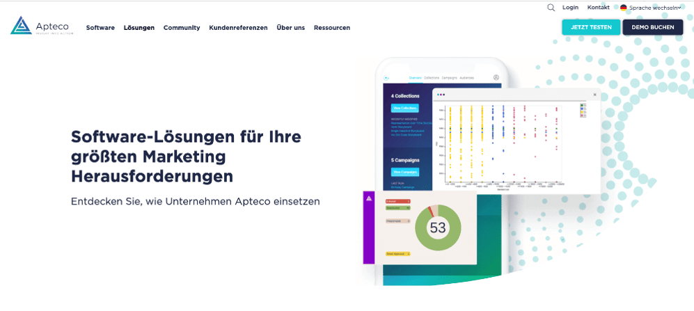 marketing-automation-tools-apteco