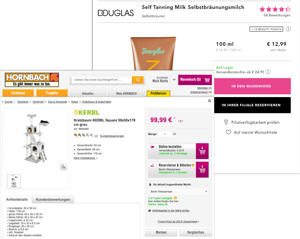 multi-channel-vertrieb-beispiele-hornbach-douglas