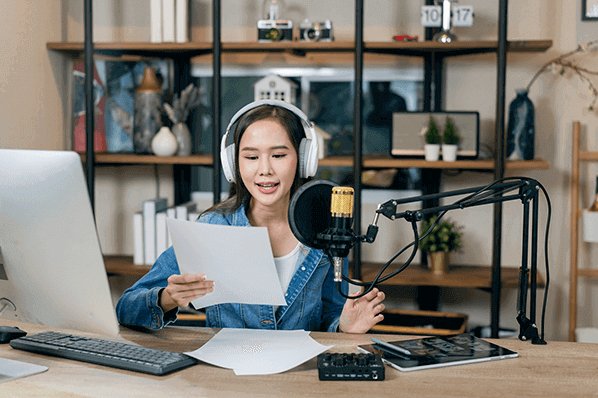 Nebentätigkeit Das sollten Sie über Nebenjobs wissen