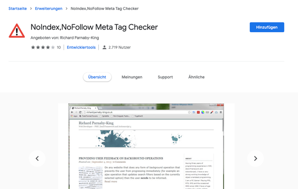 nofollow-link-pruefen-mit-dem-meta-tag-checker