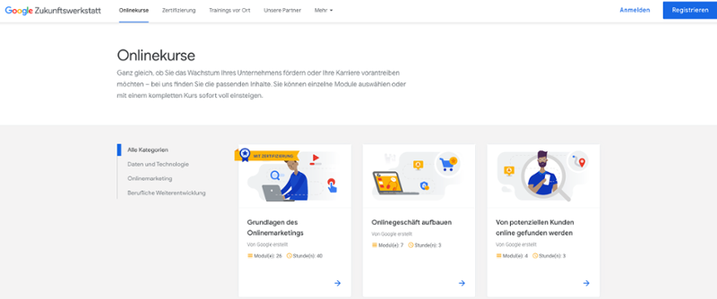 online-kurse-in-der-zukunftswerkstatt-von-google