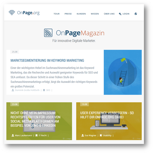 onpagemagazin onpagemagazin
