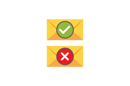 opt-out opt-in 