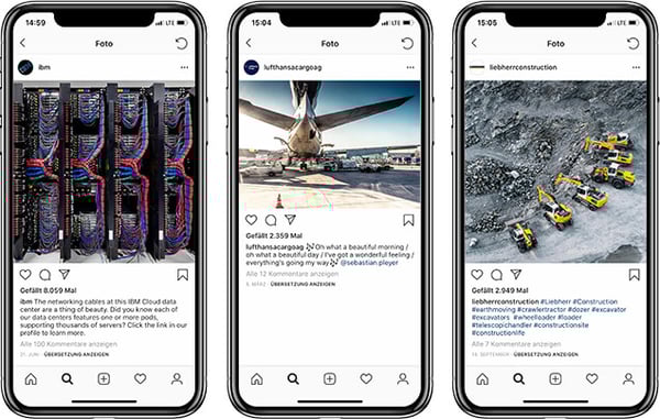 personalmarketing-durch-werbeanzeigen-bei-instagram