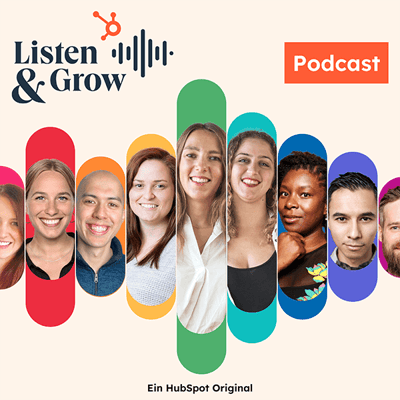 podcast-cover-listen-and-grow