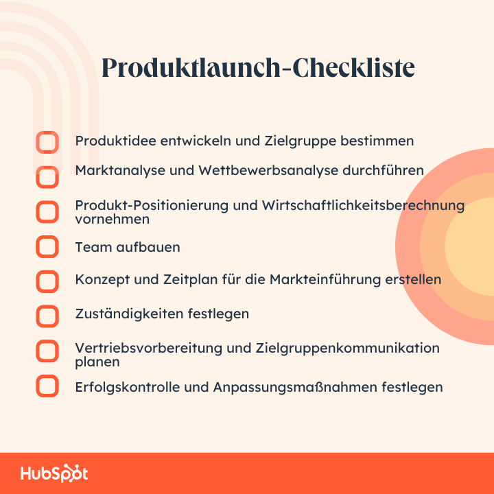 produkteinf-hrung-in-sieben-schritten-checkliste
