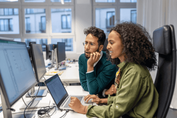 Programmieren lernen: Die besten Ressourcen für Anfänger