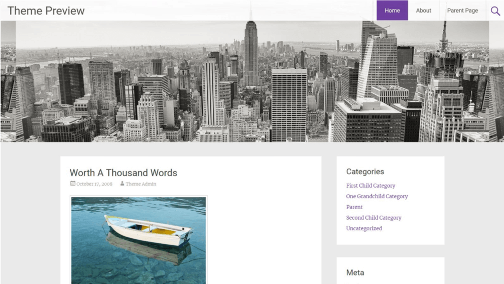 HubSpot-wordpress-template-radiate