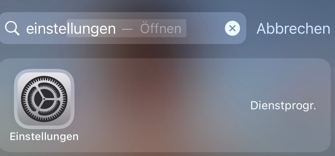 Was Bedeutet Sim 1 Rufumleitung Aktiviert Rufumleitung einrichten und deaktivieren: So einfach geht's