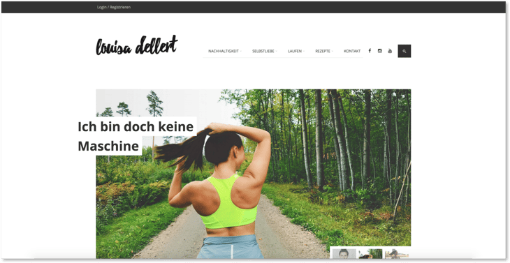 DACH-schicke-Blogs-louisa.png