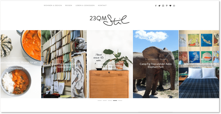 DACH-schicke-blogs-23qmstil.png