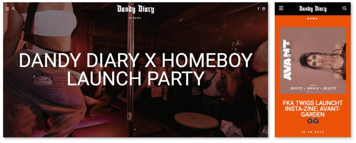 DACH-schicke-blogs-dandydairy-desk.png