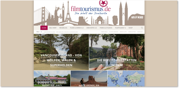 DACH-schicke-blogs-filmtourismus.png